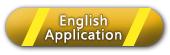 english-application-button