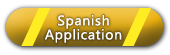 spanish-application-button